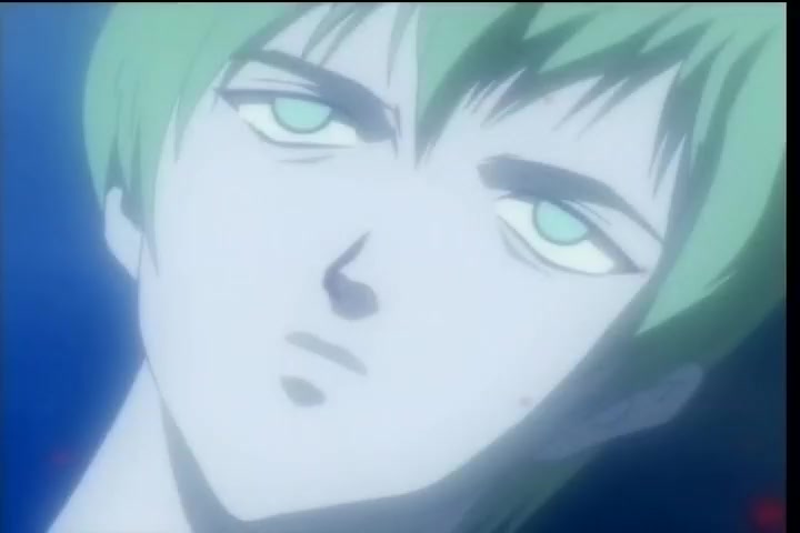[Tsukyio Editing Resources] Hellsing (Episode 9) Raw Clips (141) (tsukyio.com).mp4